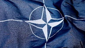 Za bezbednosnu alternativu